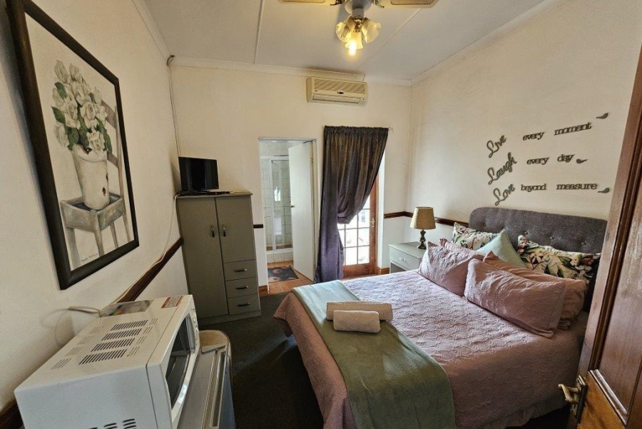 14 Bedroom Property for Sale in Heidelberg Western Cape